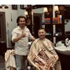 Fawaz - صالون الامراء Mo’s place barber