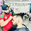 Hatiim - صالون الامراء Mo’s place barber