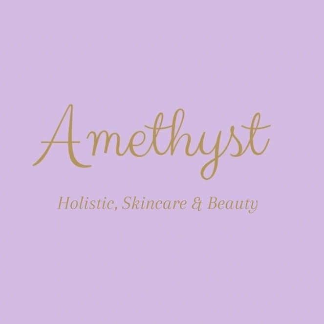 Amethyst Holistic, Skincare  & Beauty, 231 Falls Road, @Beautybymo, Belfast