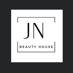 JN Beauty House Permanent Make Up, 65 Main Street, Holytown, ML1 4TH, Motherwell