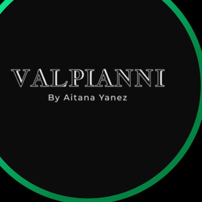 VALPIANNI HAIR SALON | BARBER | CITY CENTRE, 115 Trongate, G1 5HD, Glasgow