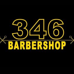 346 Barbershop - Fade Masters & Beard Specialist, Spaces, Oxford Street, City Centre, 346 Barbershop, M1 5AN, Manchester