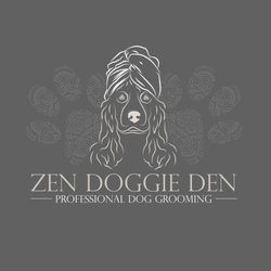 Zen Doggie Den, 22 Efail Fach, SA12 9TY, Port Talbot