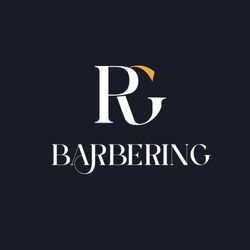 RG Mobile barbering, G53 5BB, Glasgow