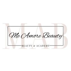 Me Amore Beauty, 2 Linwood road, SG12 7JQ, Ware