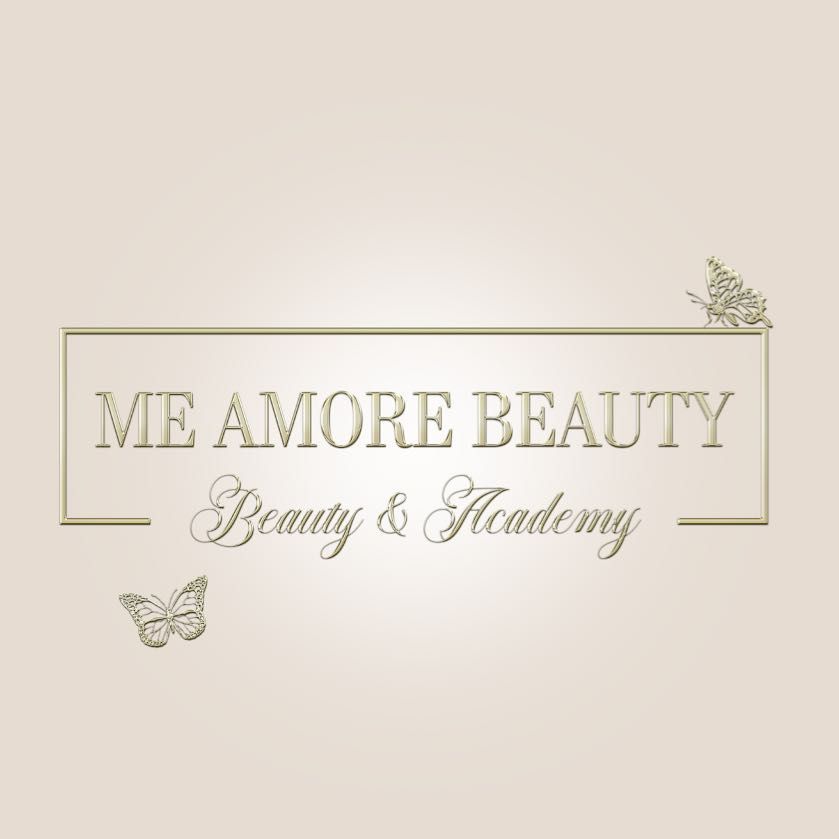 Me Amore Beauty, 2 Linwood road, SG12 7JQ, Ware