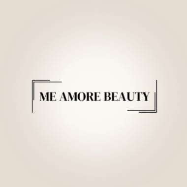 Me Amore Beauty, Unit 36 the Maltings, Roydon road, Stanstead Abbots, Me Amore Beauty, SG12 8UU, Ware