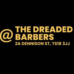 Dreaded_barbers, 2a Dennison Street, TS18 3JJ, Stockton-on-Tees