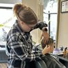 Lauren - Dreaded_barbers