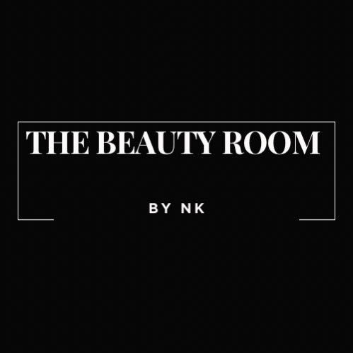 The Beauty Room By NK, 2 Pritchett Street, B6 4EA, Birmingham