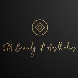SM Beauty & Aesthetics, 2a Bond Street, BT47 6BA, Londonderry