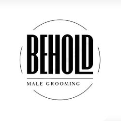 BEHOLD Male grooming, 255 Castlereagh Road, BT5 5FL, Belfast