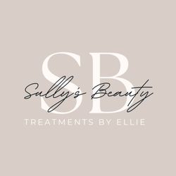 Sullys Beauty, The Groom Room, 17 Corn St, OX28 6DB, Witney