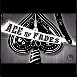 The Ace Ov Fadez, 43 Regent Street, NE24 1LH, Blyth