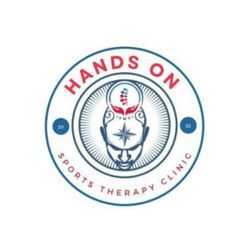 Hands On Sports Therapy Clinic, 77 Fulham Palace Road, W6 8AD, London, London