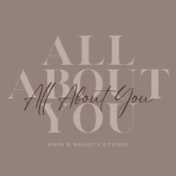 All About You Hair Salon, 131 Chatsworth Road, S40 2AP, Chesterfield