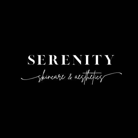 Serenity Skincare & Aesthetics, 74 Victoria Road, Above Hair by Ann-Marie, DL1 5JG, Darlington