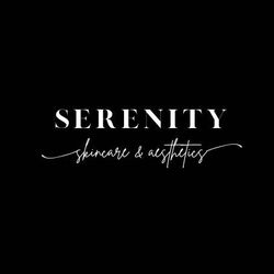 Serenity Skincare & Aesthetics, 74 Victoria Road, Above Hair by Ann-Marie, DL1 5JG, Darlington