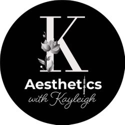 Aesthetics with Kayleigh, 15 Hawthorn Drive, DL5 6GH, Newton Aycliffe