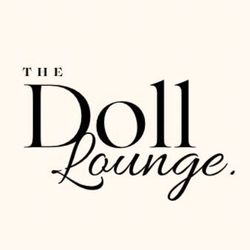 The Doll Lounge, 239-241 Cliftonville road, Noir bty, Belfast