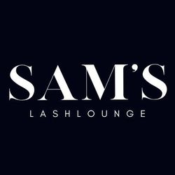Sams lashlounge, 137 Andersonstown Road, Enhance, BT11 9BU, Belfast