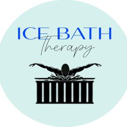 Ice Bath Therapy Essex, 51 Victoria Road, CM1 1PA, Chelmsford