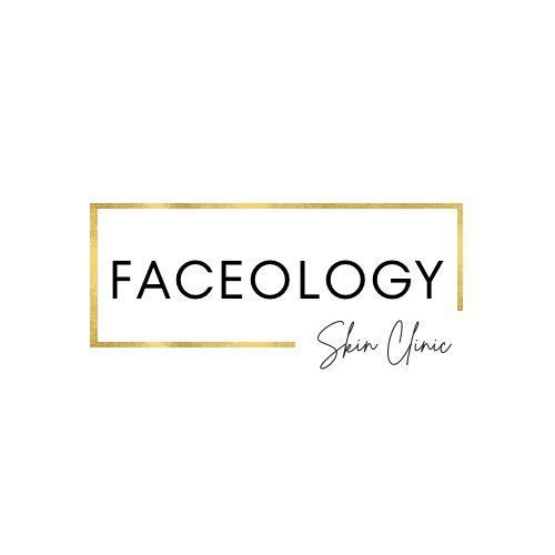 Faceology Skin Clinic Ltd, 1 Cross Street, Hamilton Square, CH41 5EP, Birkenhead