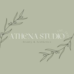 Athena Studio, 24 West Auckland Road, DL3 9EP, Darlington