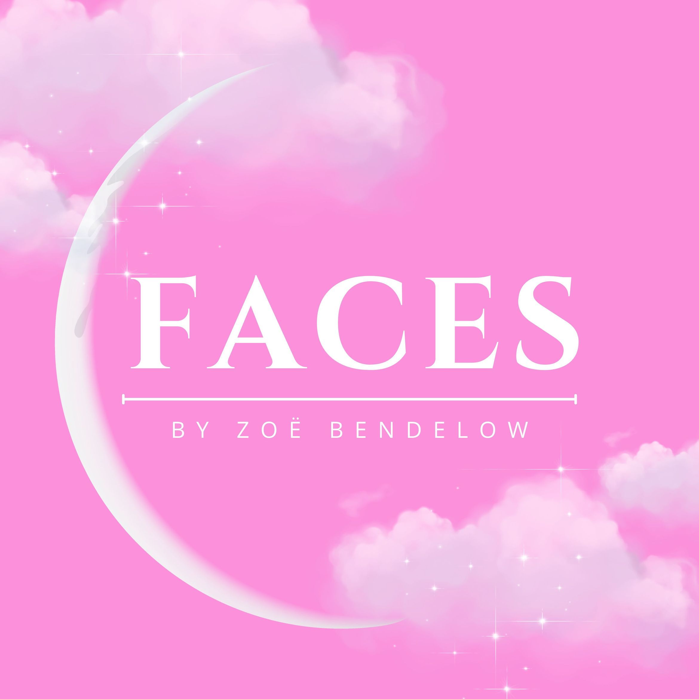 Faces By Zoë, 24 West Auckland Road, DL3 9EP, Darlington