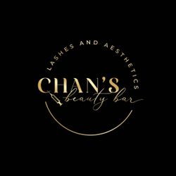 Chan’s Beauty Bar, Morley Crescent East, HA7 2LG, Stanmore, Stanmore