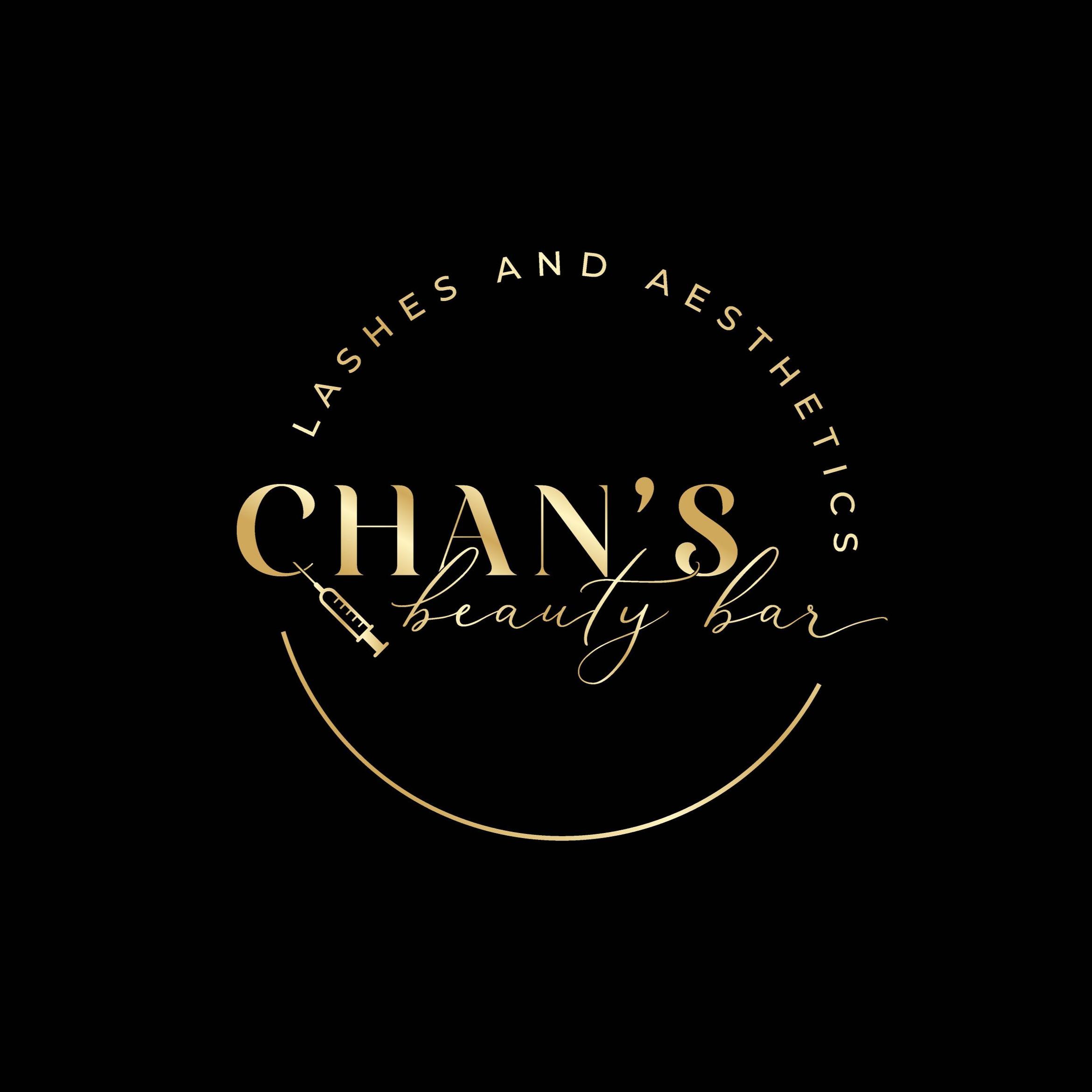 Chans beauty bar