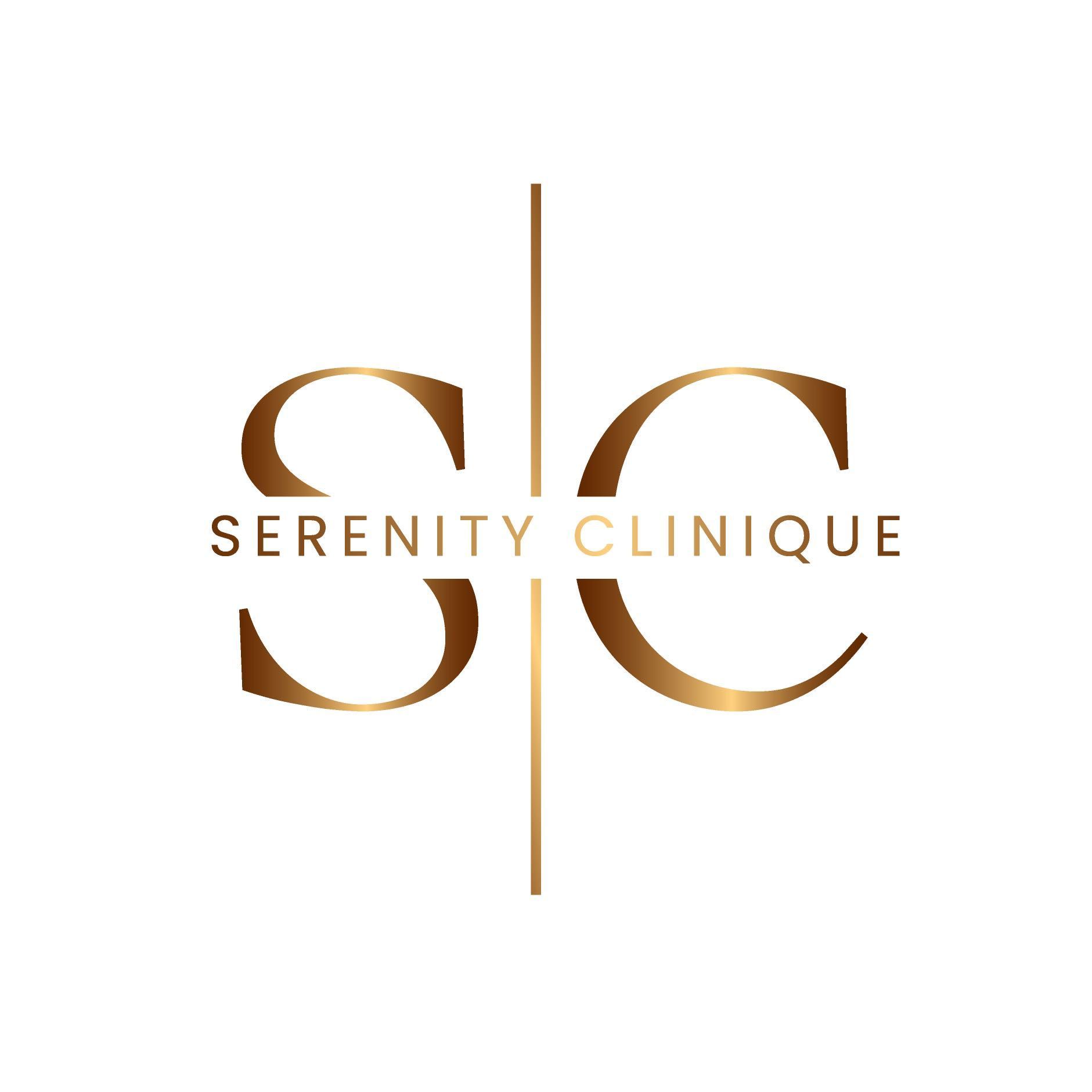 Serenity Clinique, Stanmore Business & Innovation Centre, Howard Road, HA7 1BT, Stanmore, Stanmore