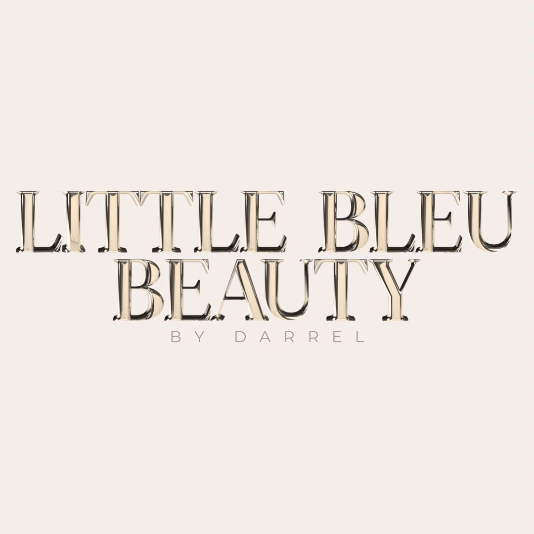 Little Bleu Beauty, 2A Rosapenna Street, Belfast