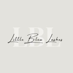Little Bleu Lashes, 102 Spencer Road, MDK HOUSE OF BEAUTY, BT47 6AG, Londonderry