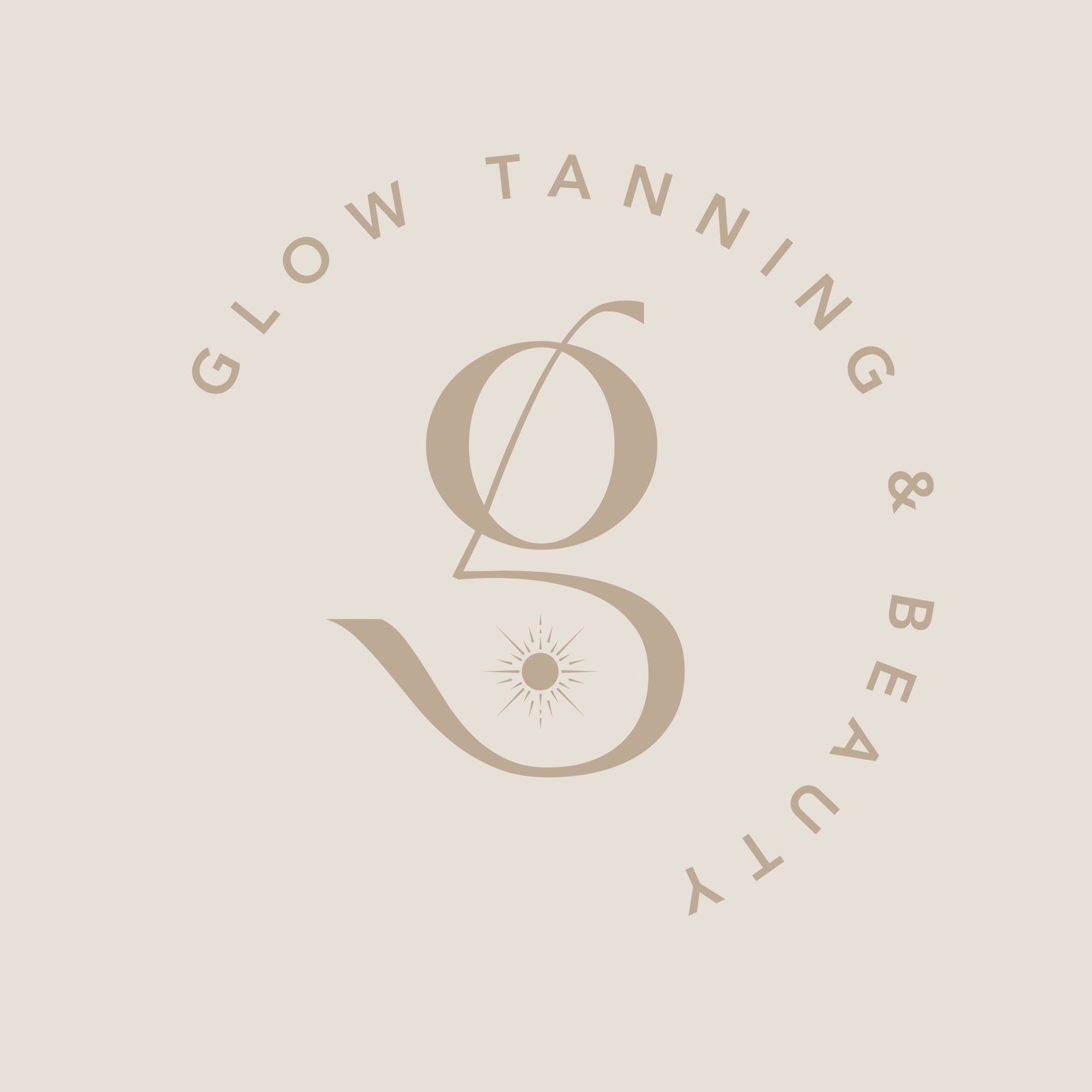 Glow Tanning & Beauty, 37 Church Street, BT45 6AP, Magherafelt