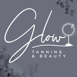 Glow Tanning & Beauty, 37 Church Street, BT45 6AP, Magherafelt