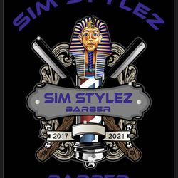 Sim stylez, Skinner Street, ME7 1HD, Gillingham