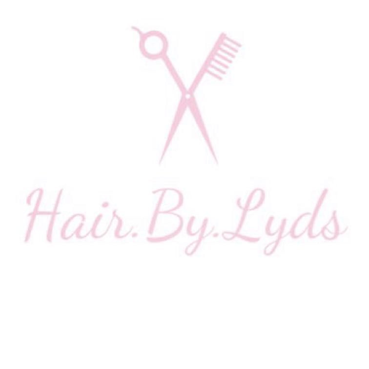 Hair.by.Lyds, 48 Hewell Road, B45 8NF, Birmingham