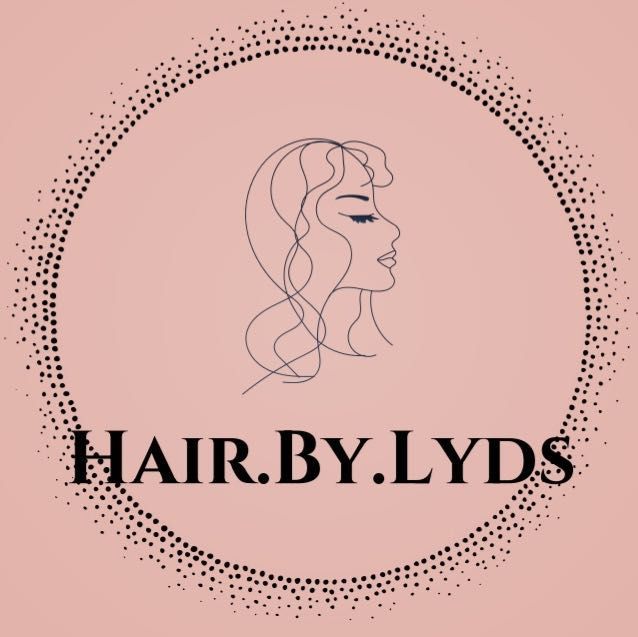 Hair.by.Lyds, 48 Hewell Road, B45 8NF, Birmingham