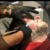 Jay Browne - Senior Barber - brownes barbers