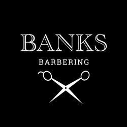 Banks Barbers, Connelly's gym, 750 bristol road south, B31 2NN, Birmingham