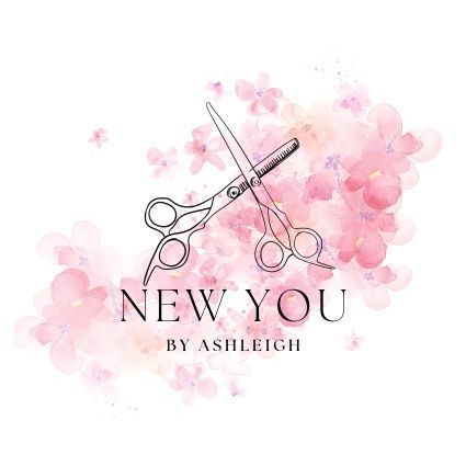 New you by Ashleigh, 57 Burlington Street, The haus of juicy, L3 6LG, Liverpool