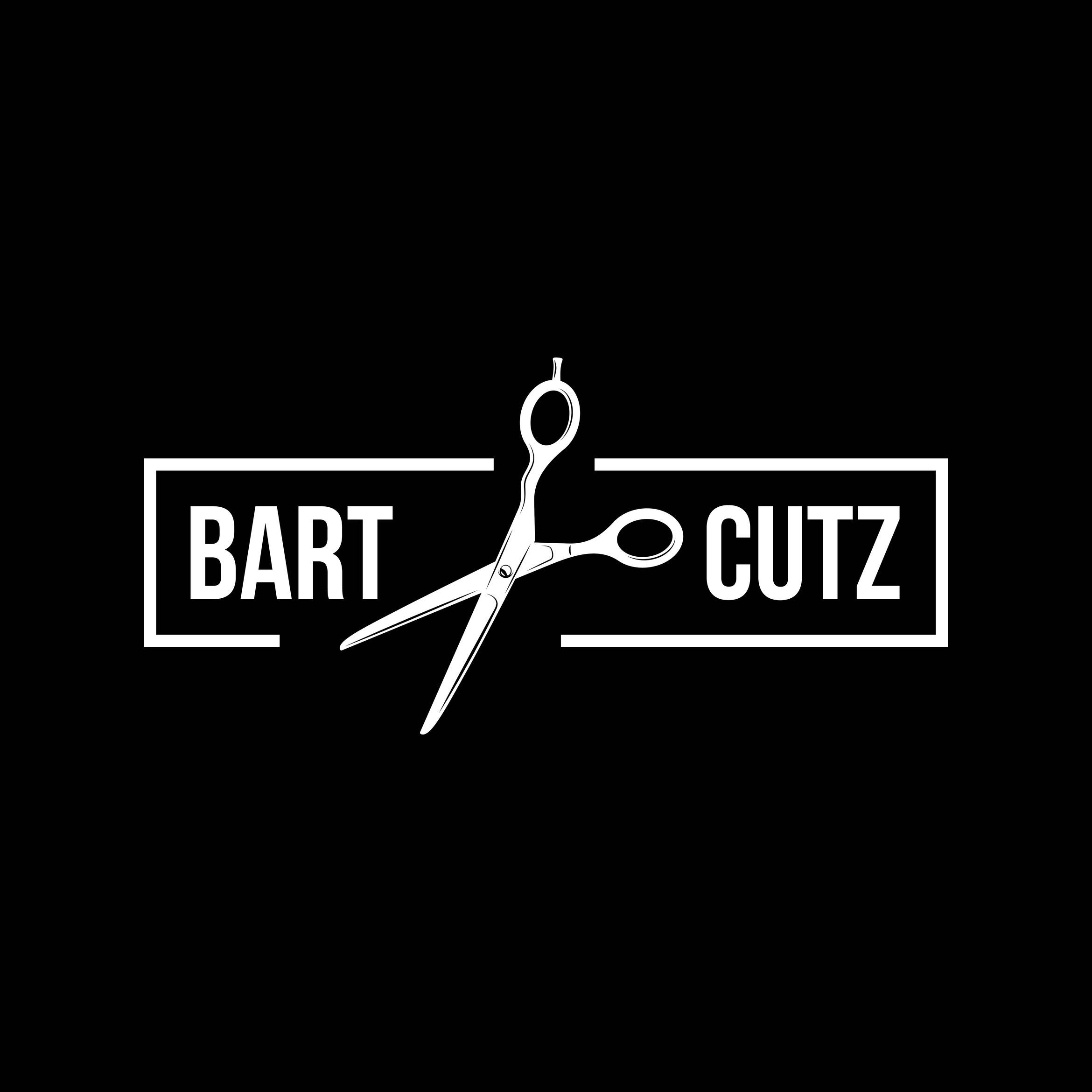 Bart Cutz, 8 Roundstone Street, BA14 8DL, Trowbridge