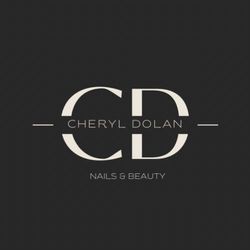 Cheryl Dolan Nails & Beauty, The Vibe Studios, 24 West Auckland Road, Cockerton, DL3 9EP, Darlington