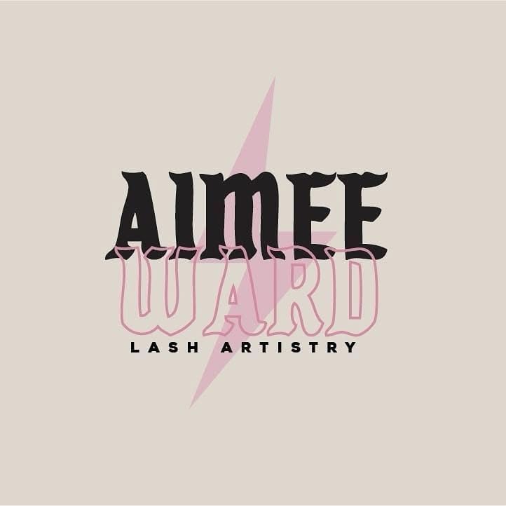 Aimee Ward Lash Artistry, 8 Avonlea Gardens BT37 9AL, Belfast