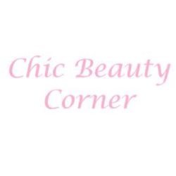 Chic Beauty Corner, 74 Lytham Close, Warrington