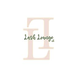 Lash Lounge uk, 78 Chatsworth road, Lower Clapton, E5 0LS, London, London