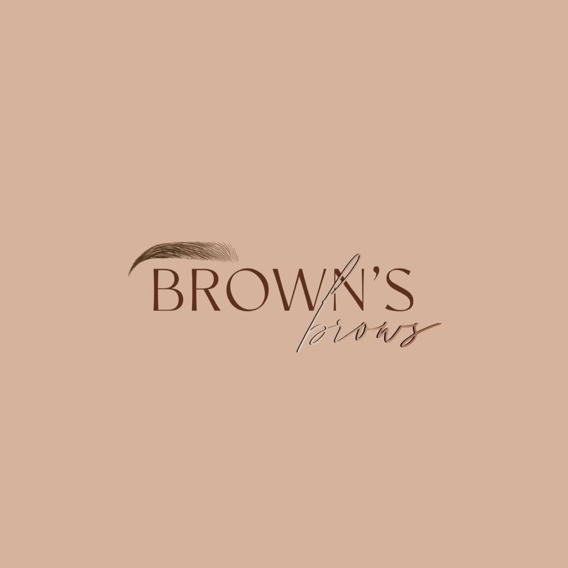 Browns Brows, Xtendedlocks, 802 Newport Road, CF3 4FH, Cardiff