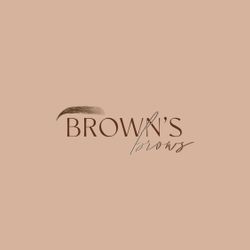 Browns Brows, Xtendedlocks, 802 Newport Road, CF3 4FH, Cardiff