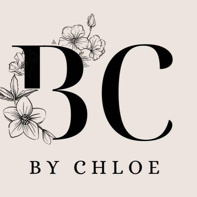 ByChloe_x, Wilkes Avenue, WS2 0JW, Walsall